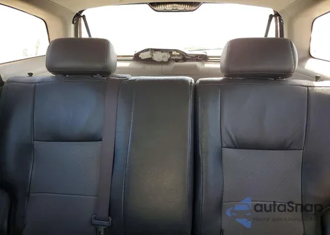 2003 Toyota Matrix Xr z USA, uszkodzony, nr VIN 2T1KR32E63C088698